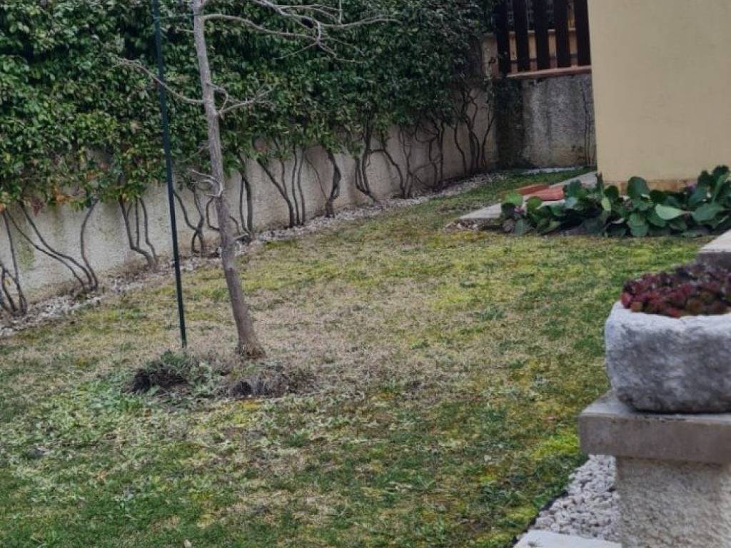 Appartamento a L'aquila in Via Bazzanese, 120 - Foto 3