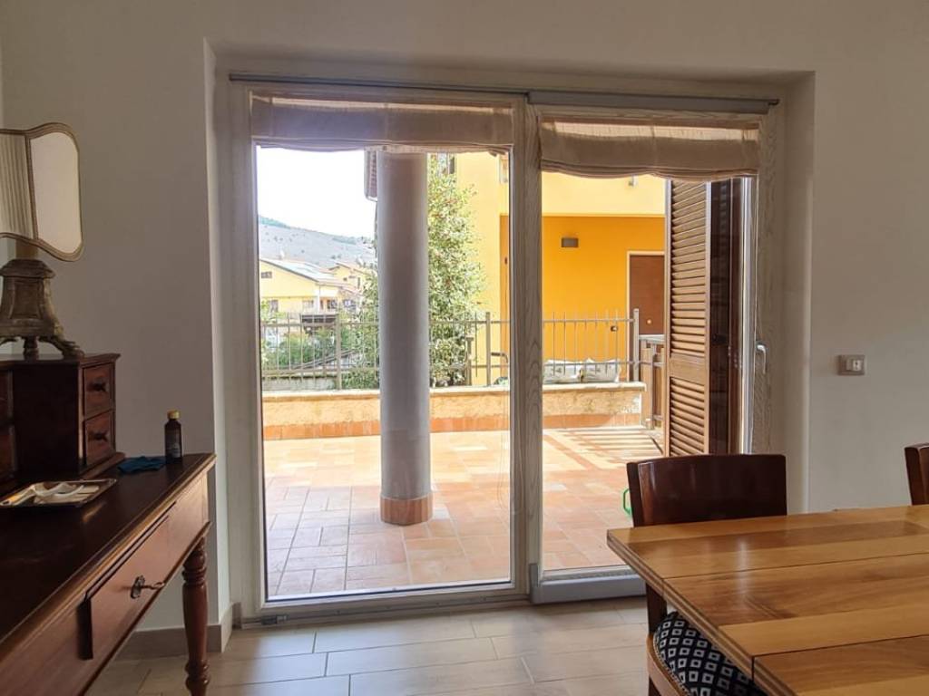 Appartamento a L'aquila in Via Bazzanese, 120 - Foto 4
