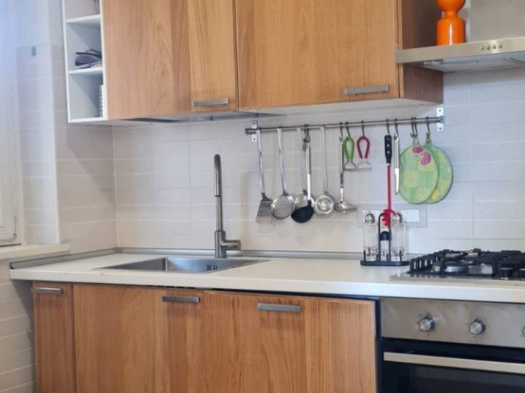 Appartamento a L'aquila in Via Bazzanese, 120 - Foto 5