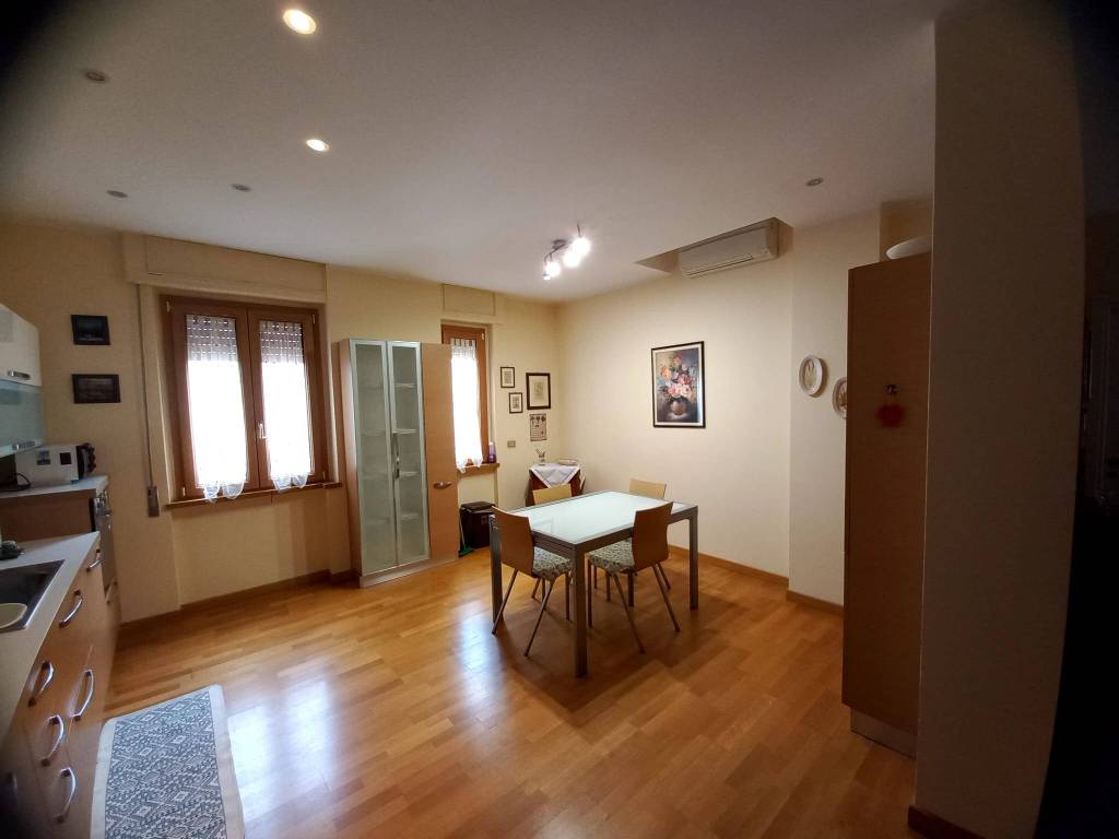 Appartamento a Terni in Via del Serpente, 6 - Foto 3