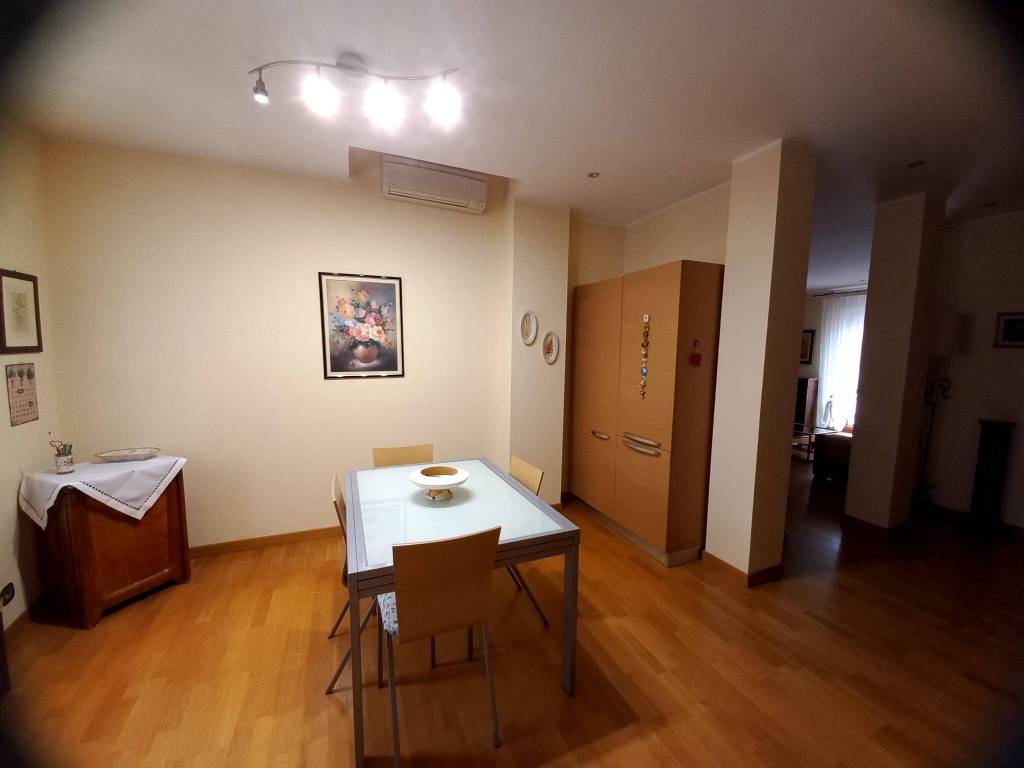 Appartamento a Terni in Via del Serpente, 6 - Foto 5