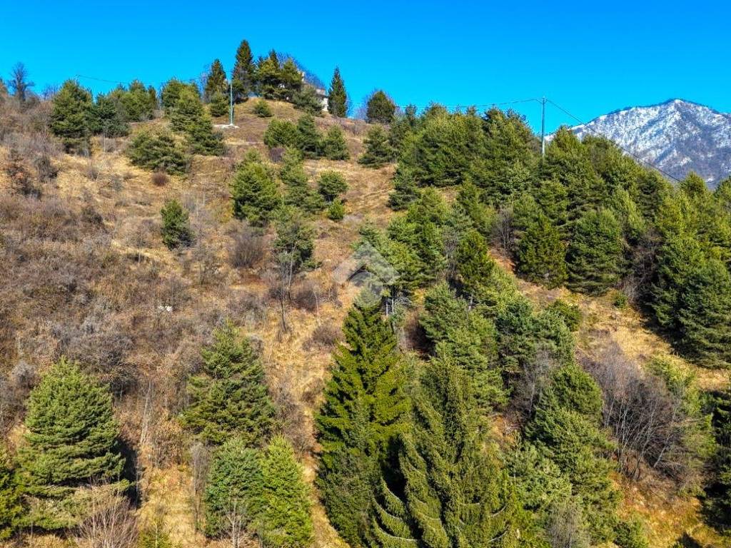 Terreno a Vobarno in Località Roane - Foto 2