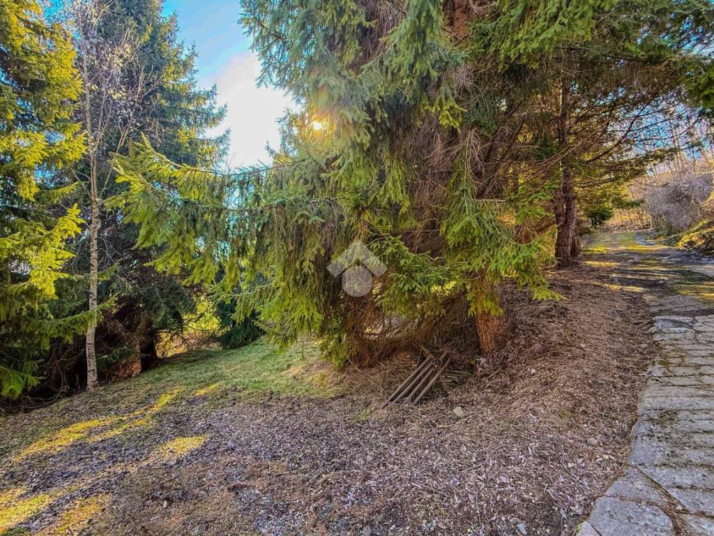 Terreno a Vobarno in Località Roane - Foto 3