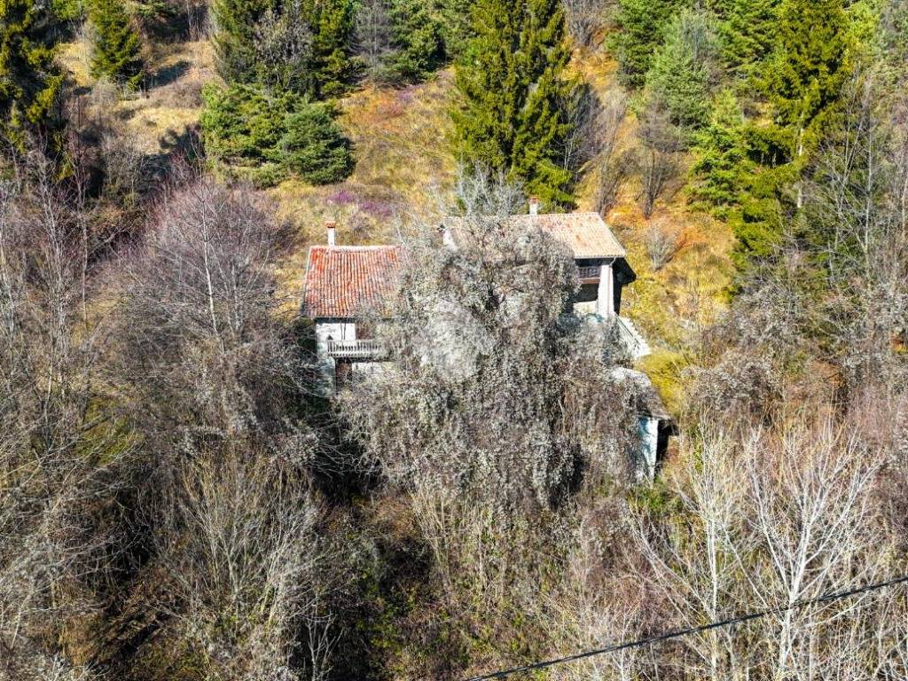 Terreno a Vobarno in Località Roane - Foto 4