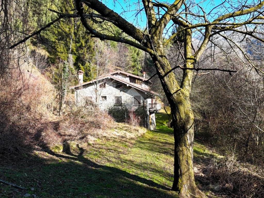 Terreno a Vobarno in Località Roane - Foto 5