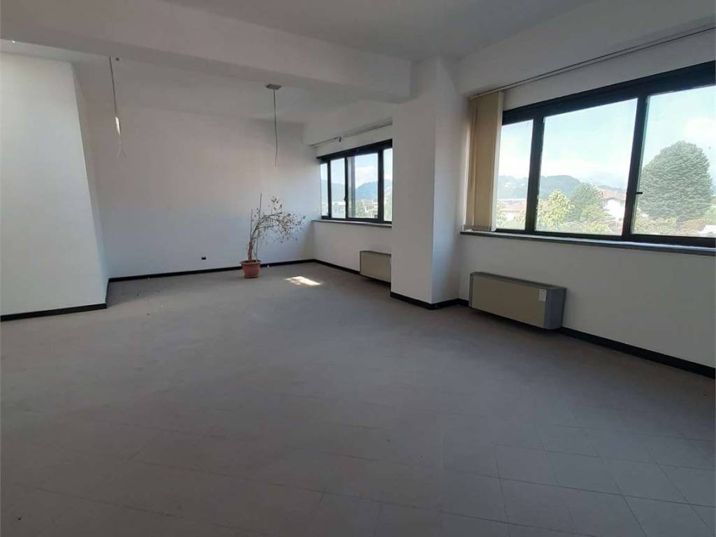 Immobile a Sarzana - Foto 2