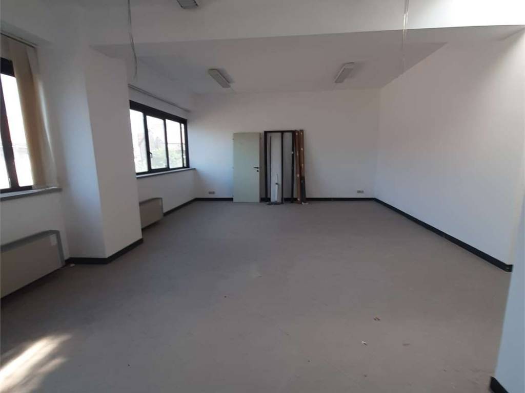 Immobile a Sarzana - Foto 3