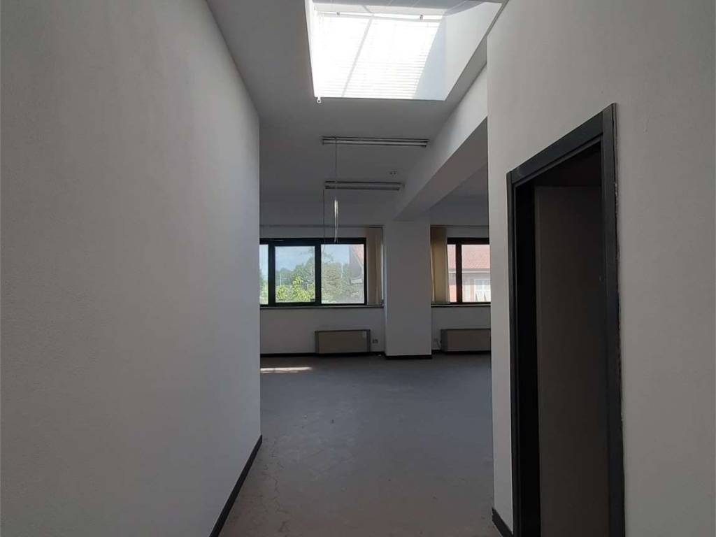 Immobile a Sarzana - Foto 5