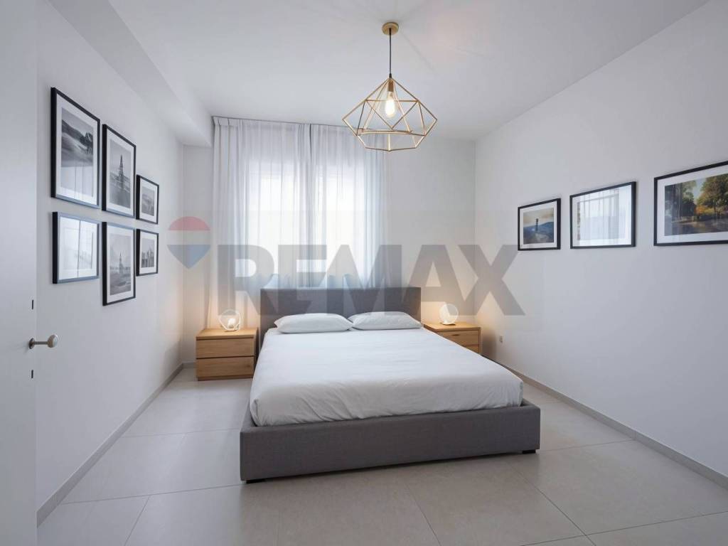 Appartamento a Viadana in Via San Nicola, 35 - Foto 4