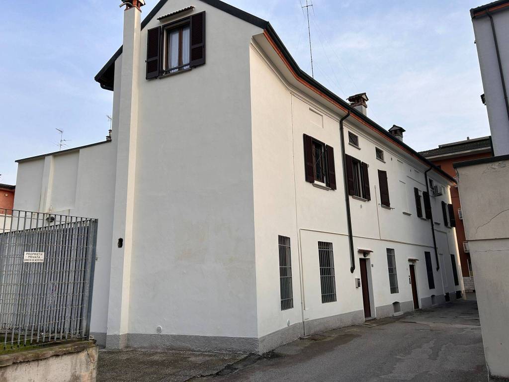 Immobile a Cremona - Foto 2