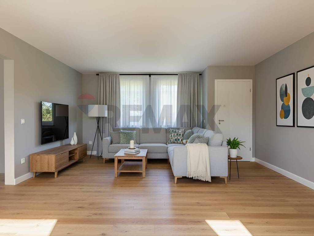 Villa a Asigliano veneto in Via Villanova, 6 - Foto 5