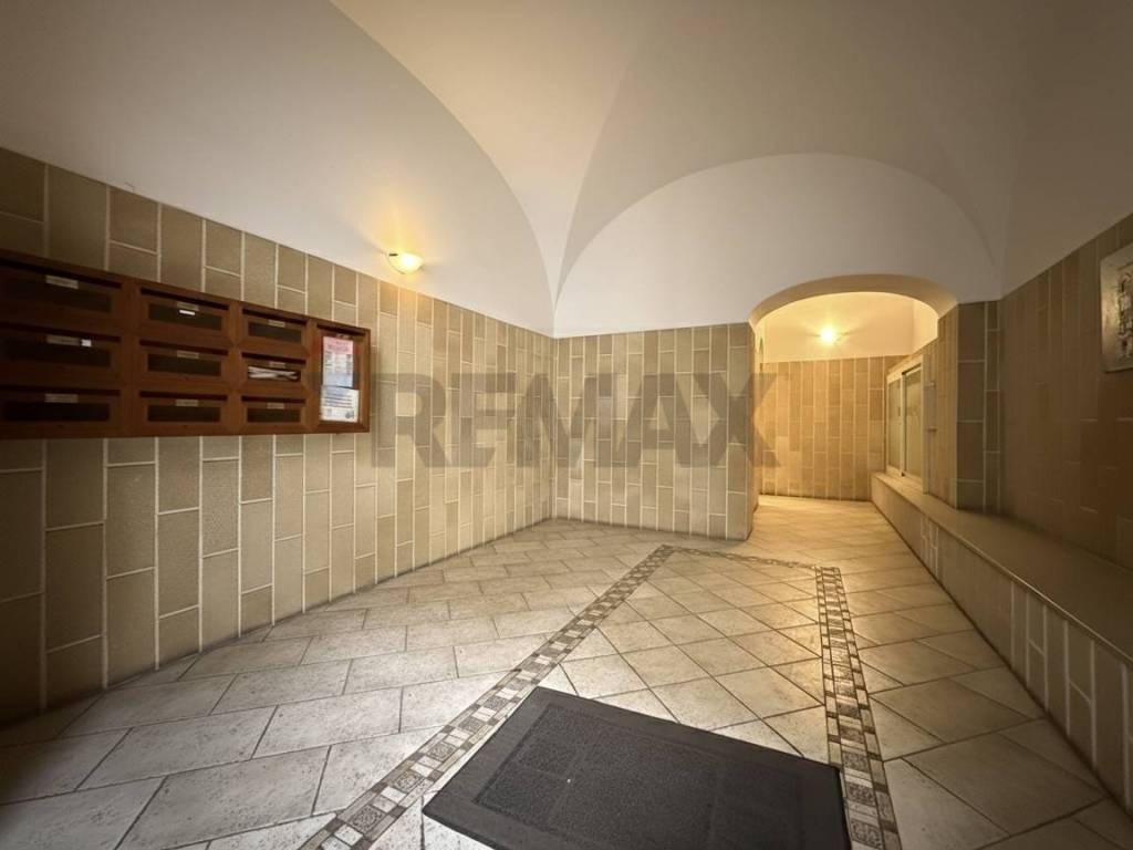 Appartamento a Bari in Via Sagarriga Visconti, 183 - Foto 3