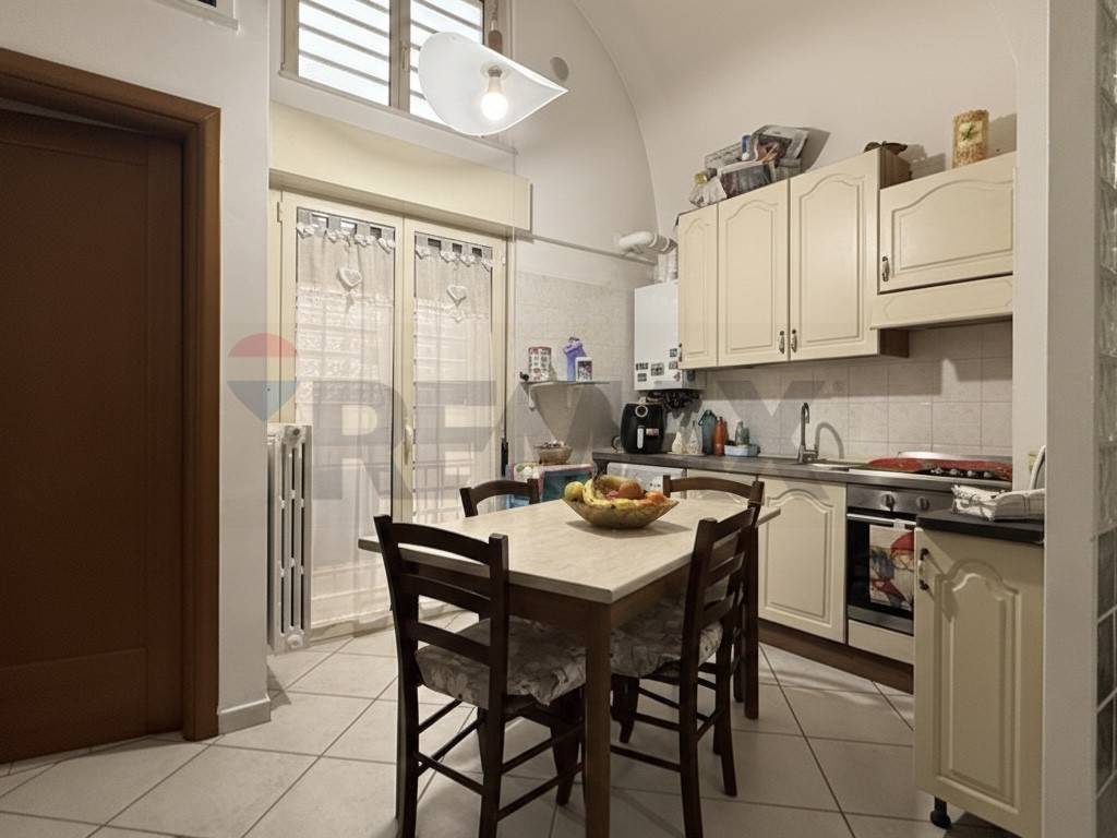 Appartamento a Bari in Via Sagarriga Visconti, 183 - Foto 5