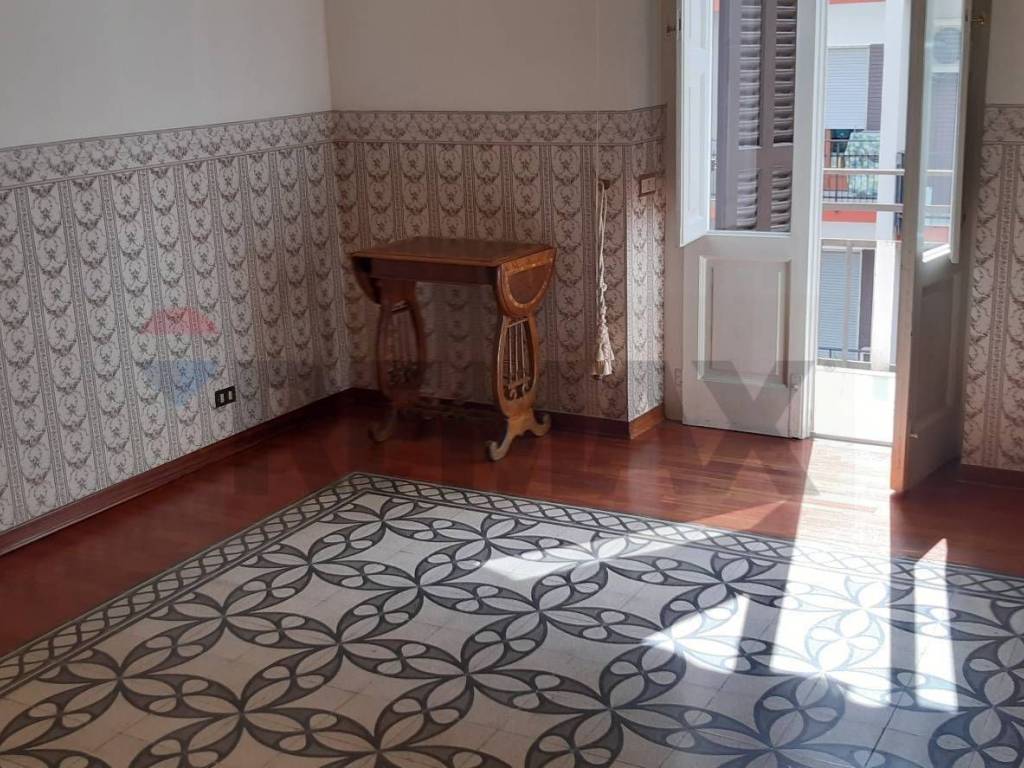 Appartamento a Bari in Via De Amicis, 94 - Foto 2