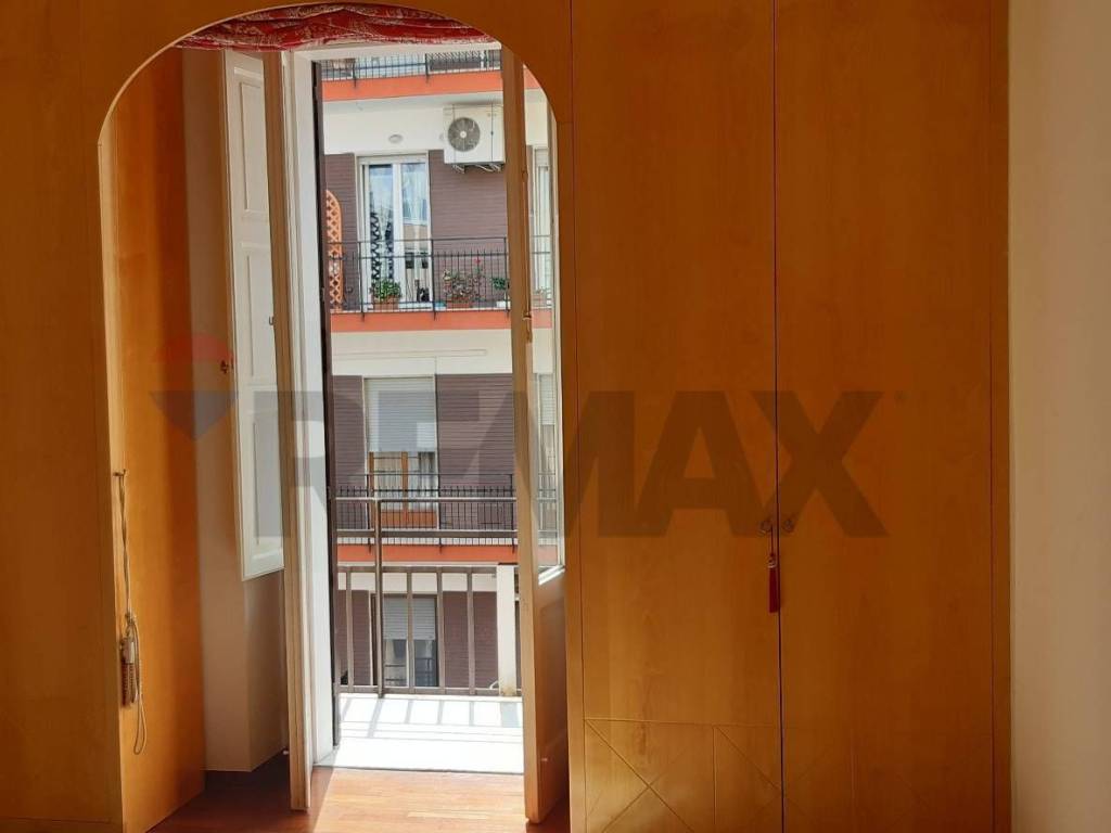Appartamento a Bari in Via De Amicis, 94 - Foto 3