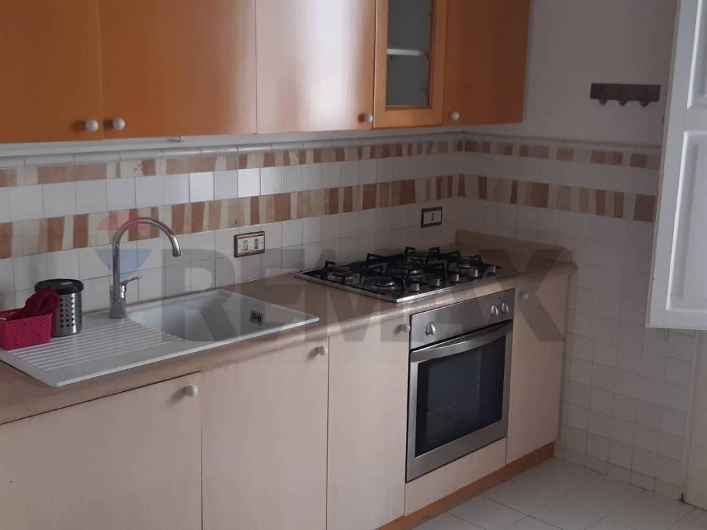 Appartamento a Bari in Via De Amicis, 94 - Foto 4