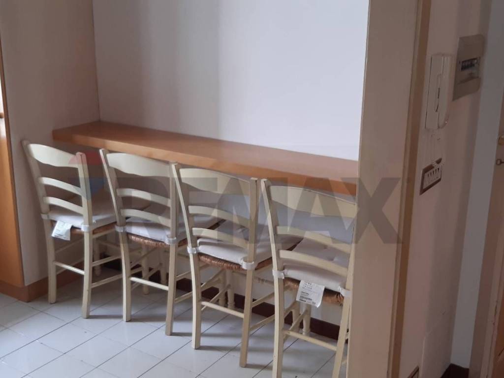 Appartamento a Bari in Via De Amicis, 94 - Foto 5
