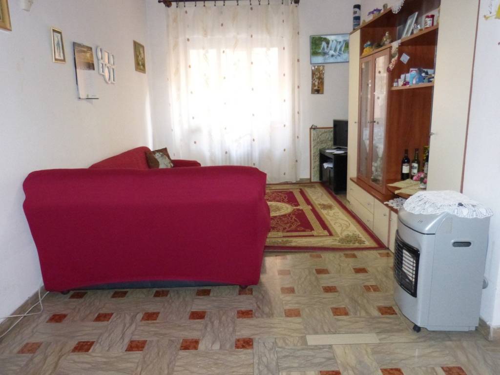 Appartamento a Fossano - Foto 2