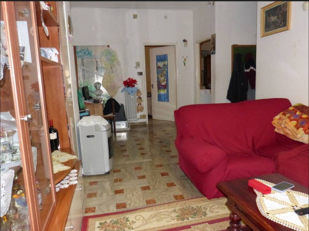 Appartamento a Fossano - Foto 3