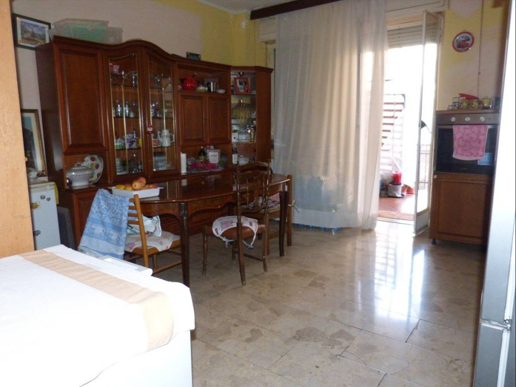 Appartamento a Fossano - Foto 4