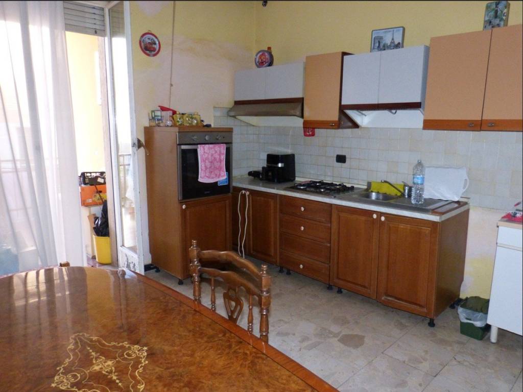 Appartamento a Fossano - Foto 5