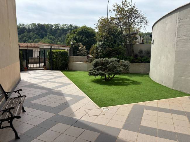 Appartamento a Orte in Via Le Piane - Foto 3