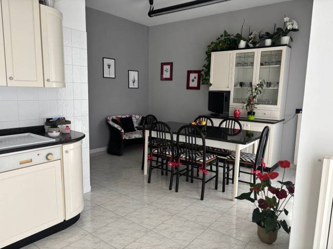 Appartamento a Orte in Via Le Piane - Foto 4