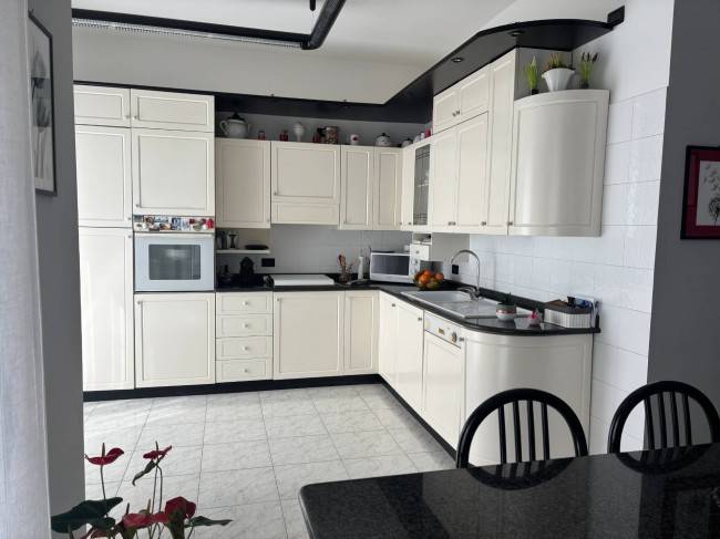 Appartamento a Orte in Via Le Piane - Foto 5