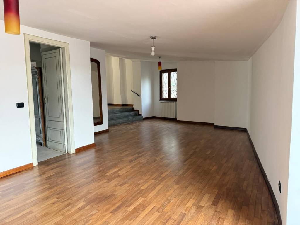 Appartamento a Campagnano di roma in Piazza Cesare Leonelli - Foto 2