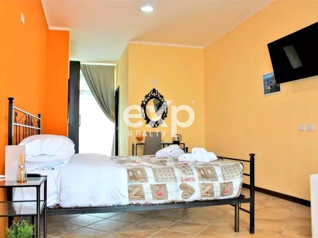 Villa a Olginate - Foto 2