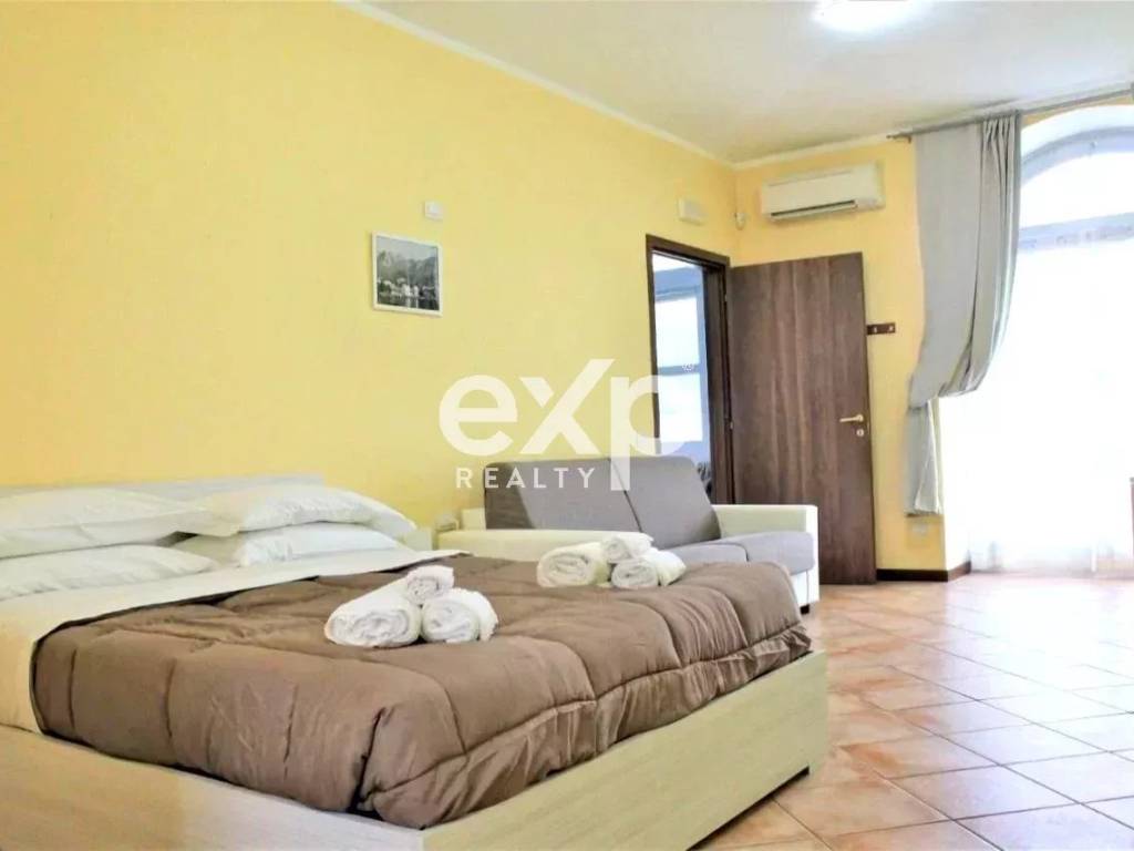 Villa a Olginate - Foto 3