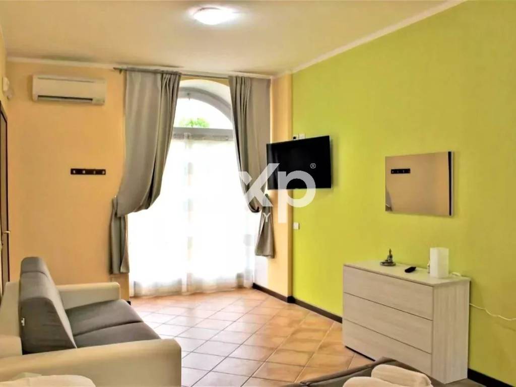 Villa a Olginate - Foto 4