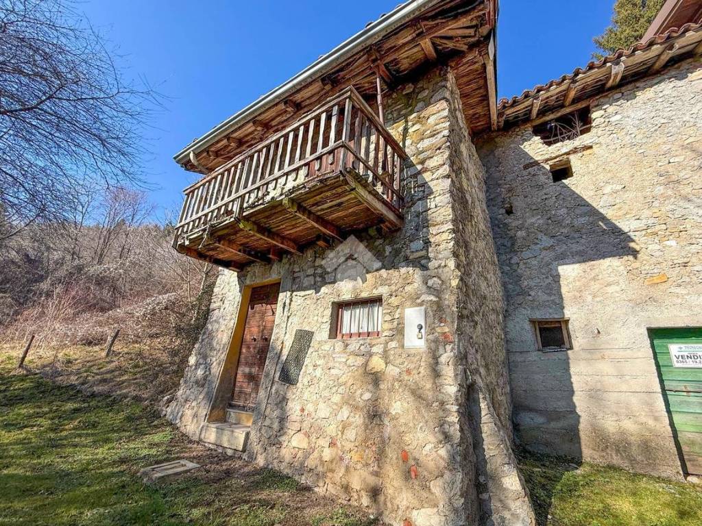 Immobile a Vobarno in Località Roane - Foto 3