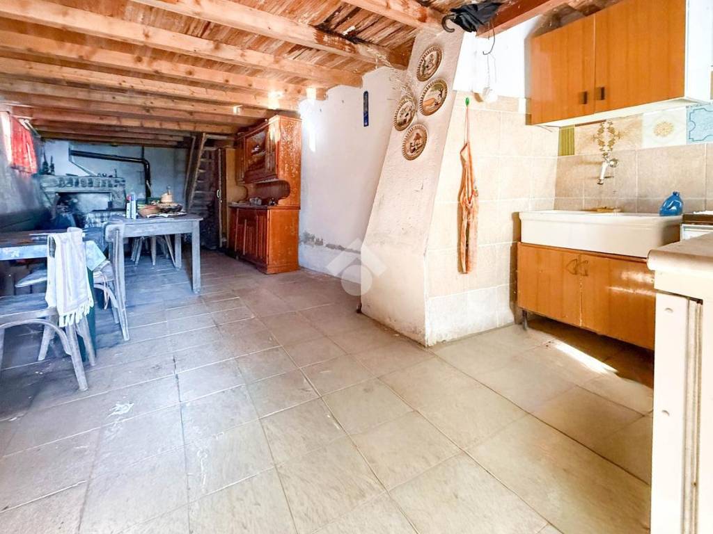 Immobile a Vobarno in Località Roane - Foto 4