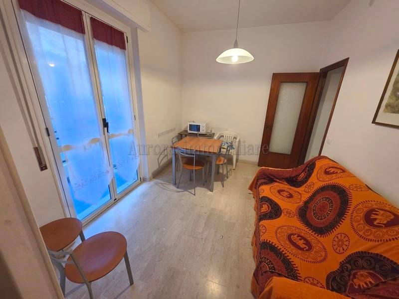 Appartamento a Borghetto santo spirito in Corso Vittorio Veneto - Foto 2
