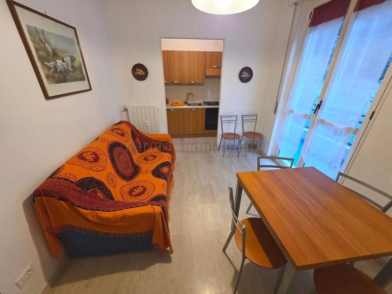 Appartamento a Borghetto santo spirito in Corso Vittorio Veneto - Foto 3