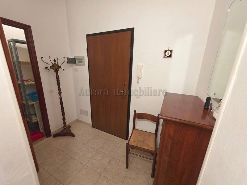 Appartamento a Borghetto santo spirito in Corso Vittorio Veneto - Foto 5