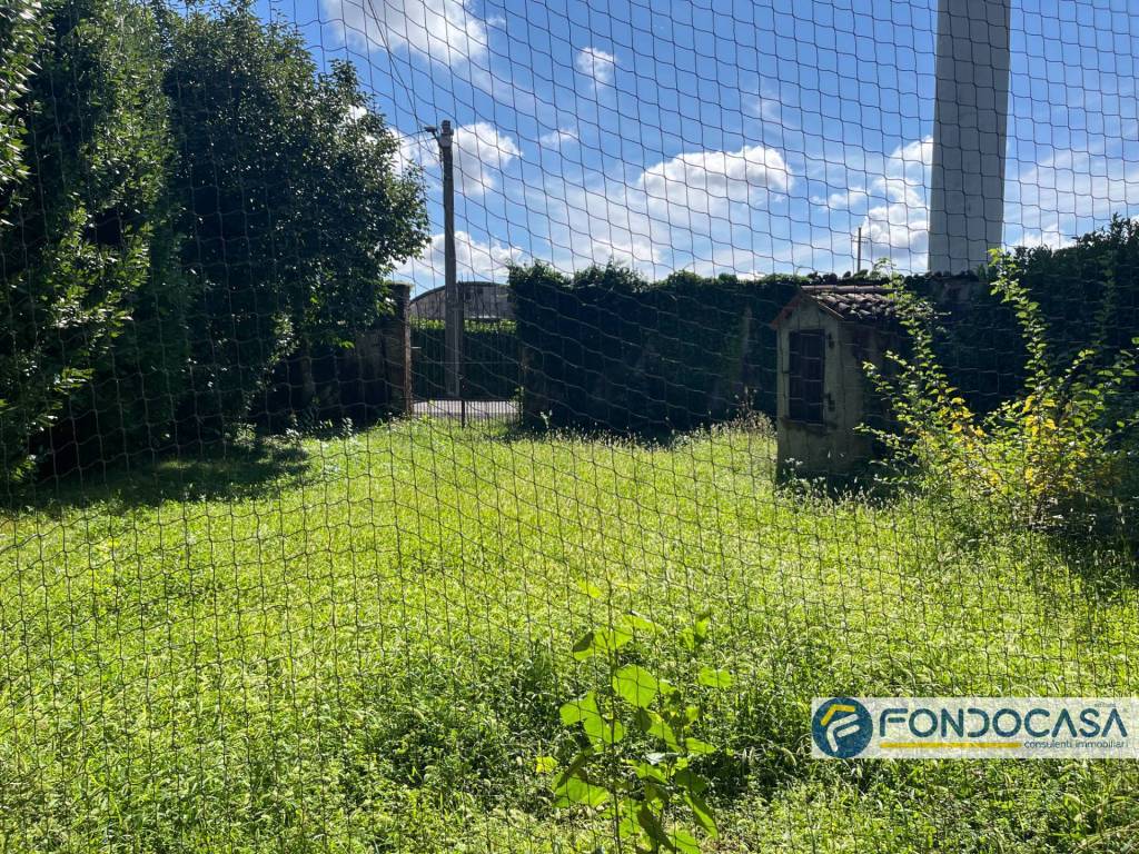 Rustico / casale a Palazzolo sull'oglio in Palazzolo sull'oglio - Foto 4