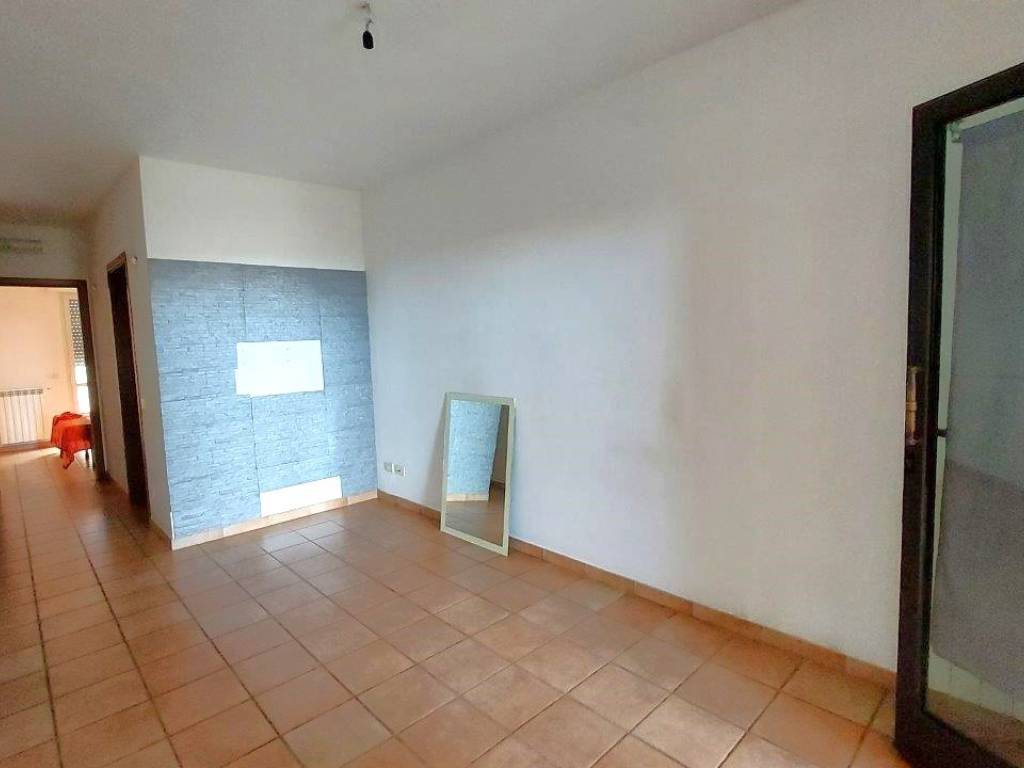 Appartamento a Senigallia in Via Montessori - Foto 2