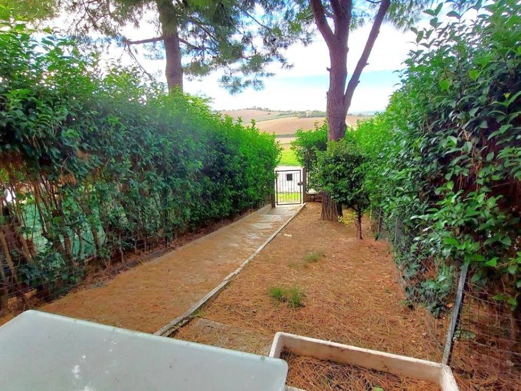 Appartamento a Senigallia in Via Montessori - Foto 5