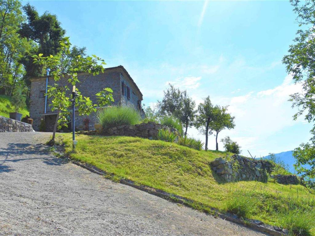 Rustico / casale a Zignago - Foto 2