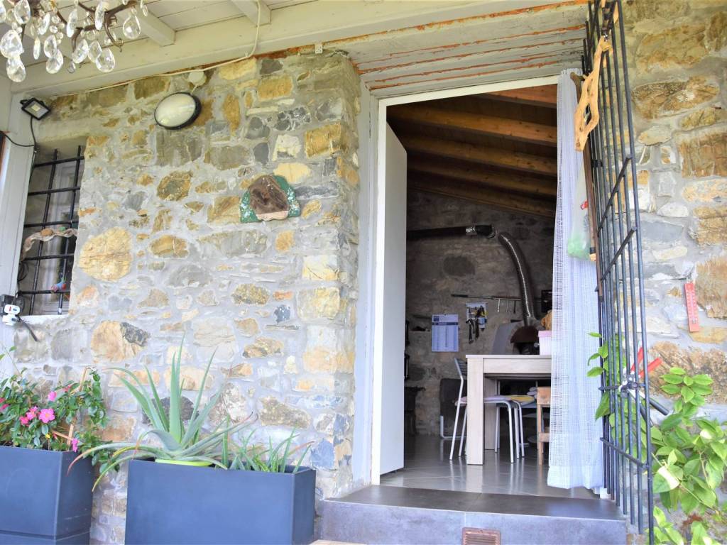 Rustico / casale a Zignago - Foto 3