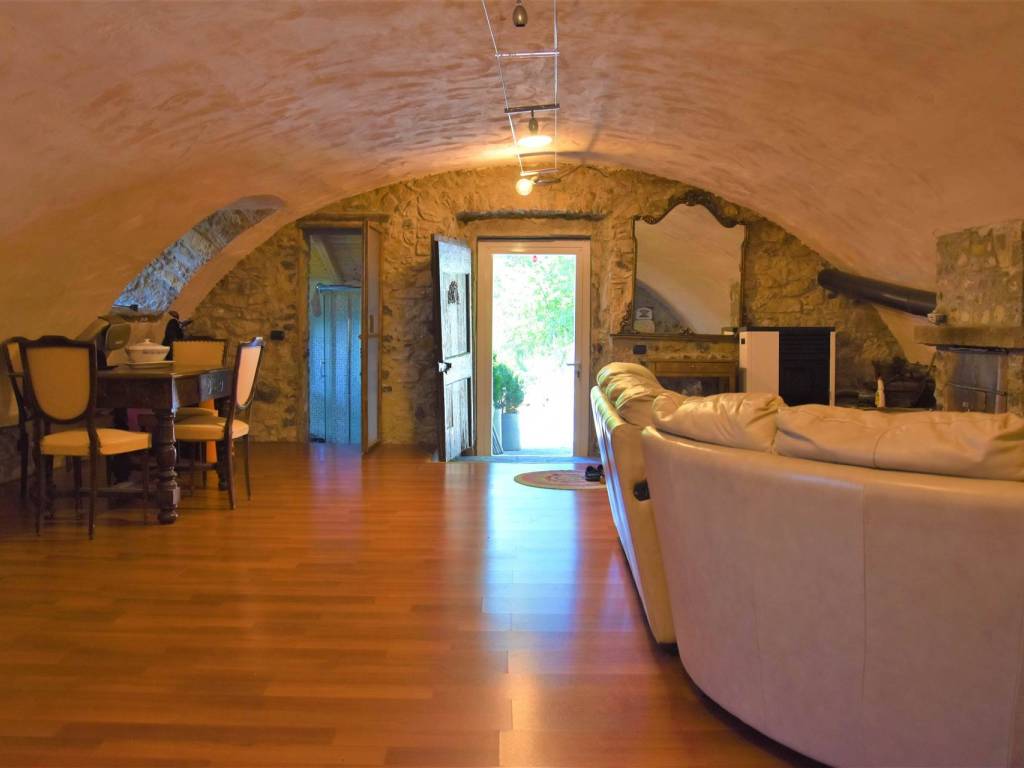 Rustico / casale a Zignago - Foto 5