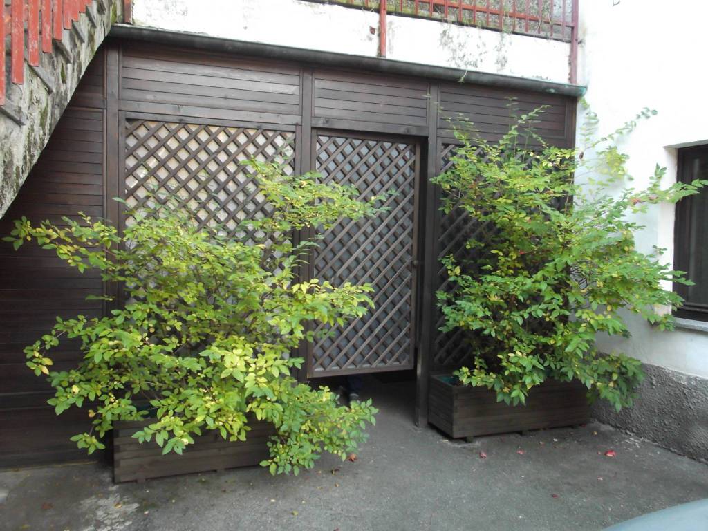 Villa a Vicoforte in Via Martini - Foto 4