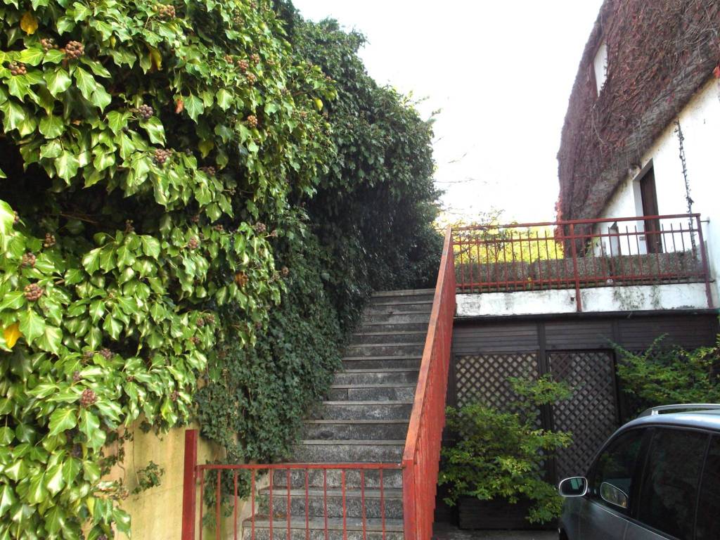 Villa a Vicoforte in Via Martini - Foto 5