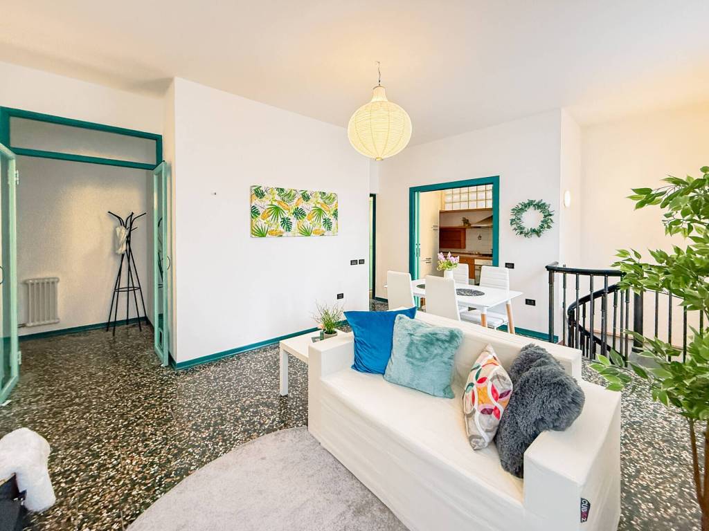 Appartamento a Trento - Foto 2