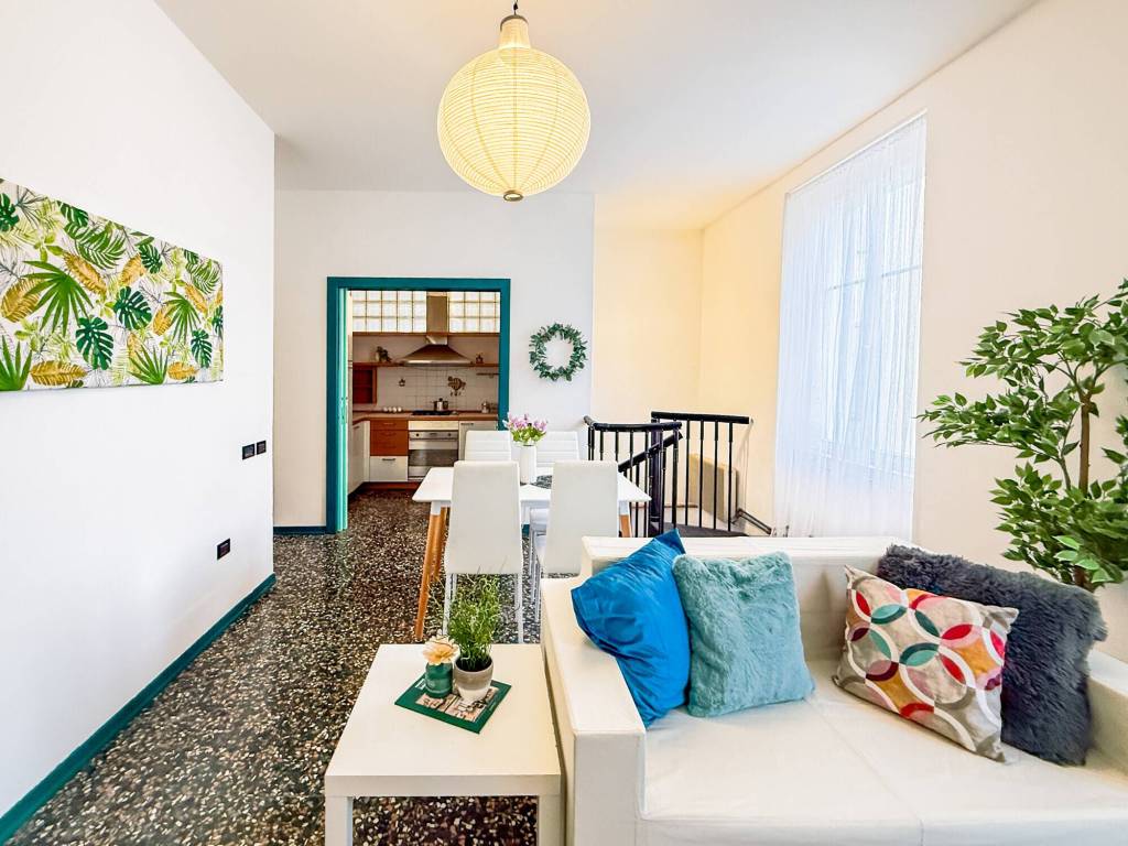 Appartamento a Trento - Foto 3