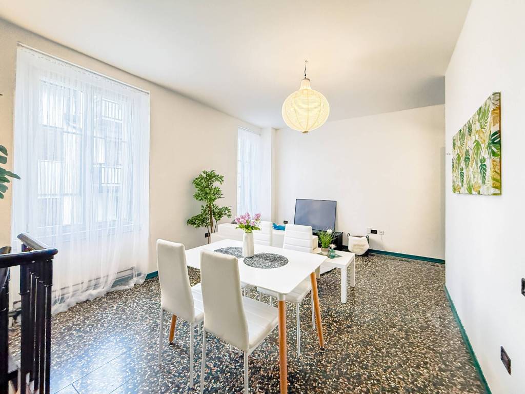 Appartamento a Trento - Foto 4