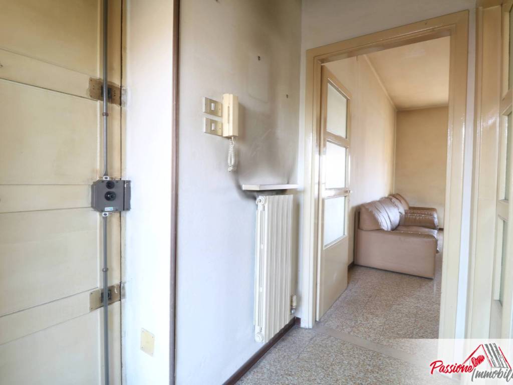 Appartamento a Verona in Via Rotaldo, 11 - Foto 3