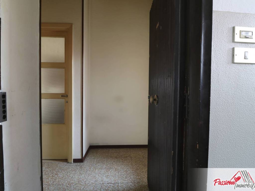 Appartamento a Verona in Via Rotaldo, 11 - Foto 4
